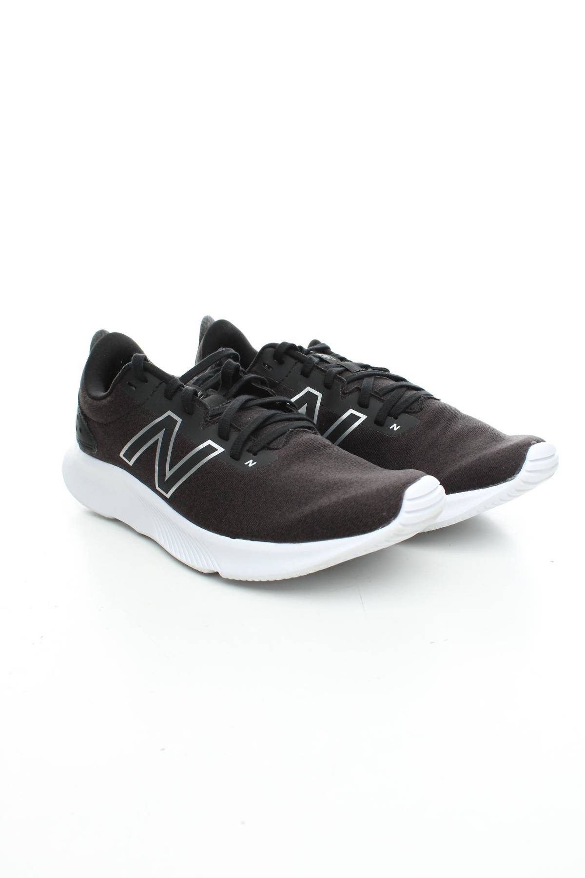 Αθλητικά παπούτσια New Balance3