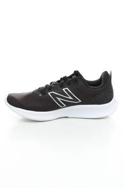 Αθλητικά παπούτσια New Balance2