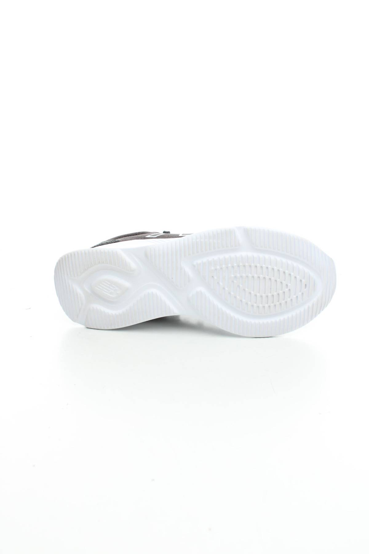 Αθλητικά παπούτσια New Balance4