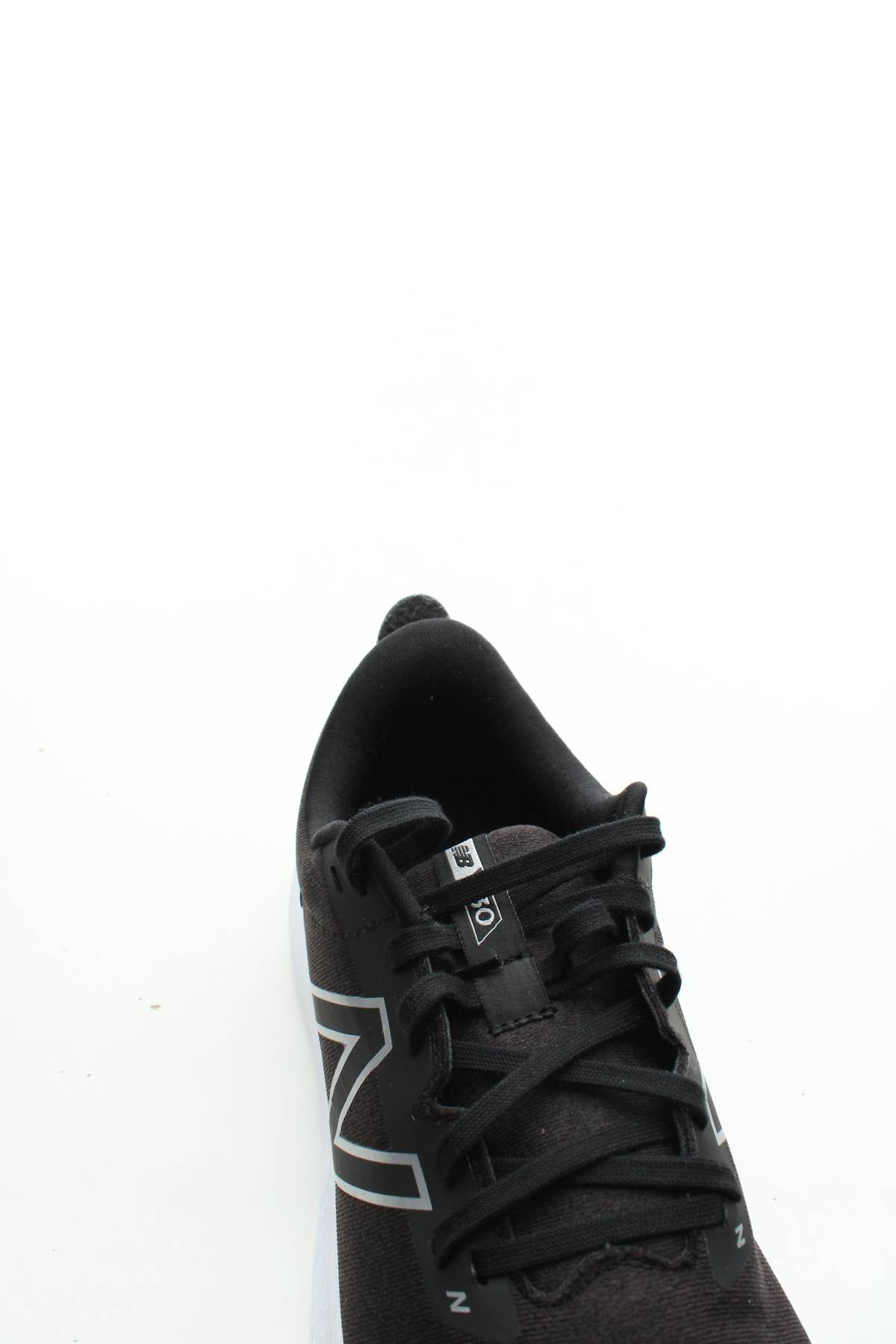 Αθλητικά παπούτσια New Balance5