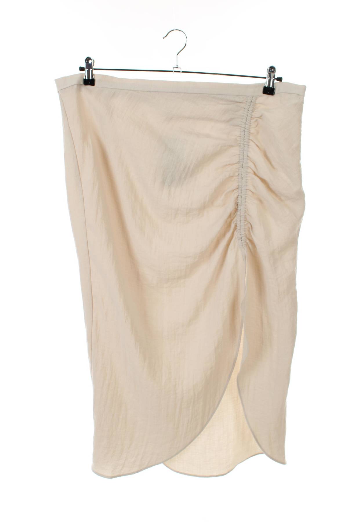 Φούστα H&M1