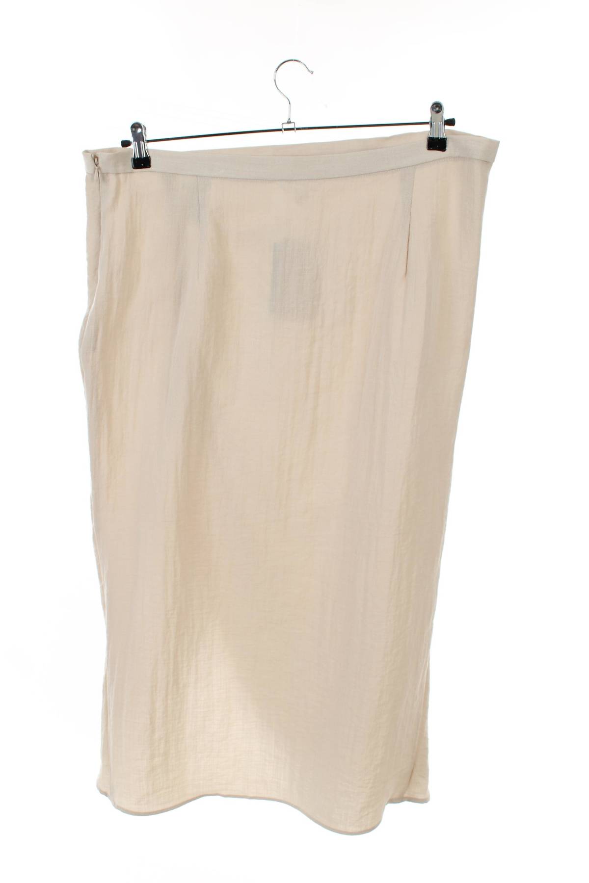Φούστα H&M2