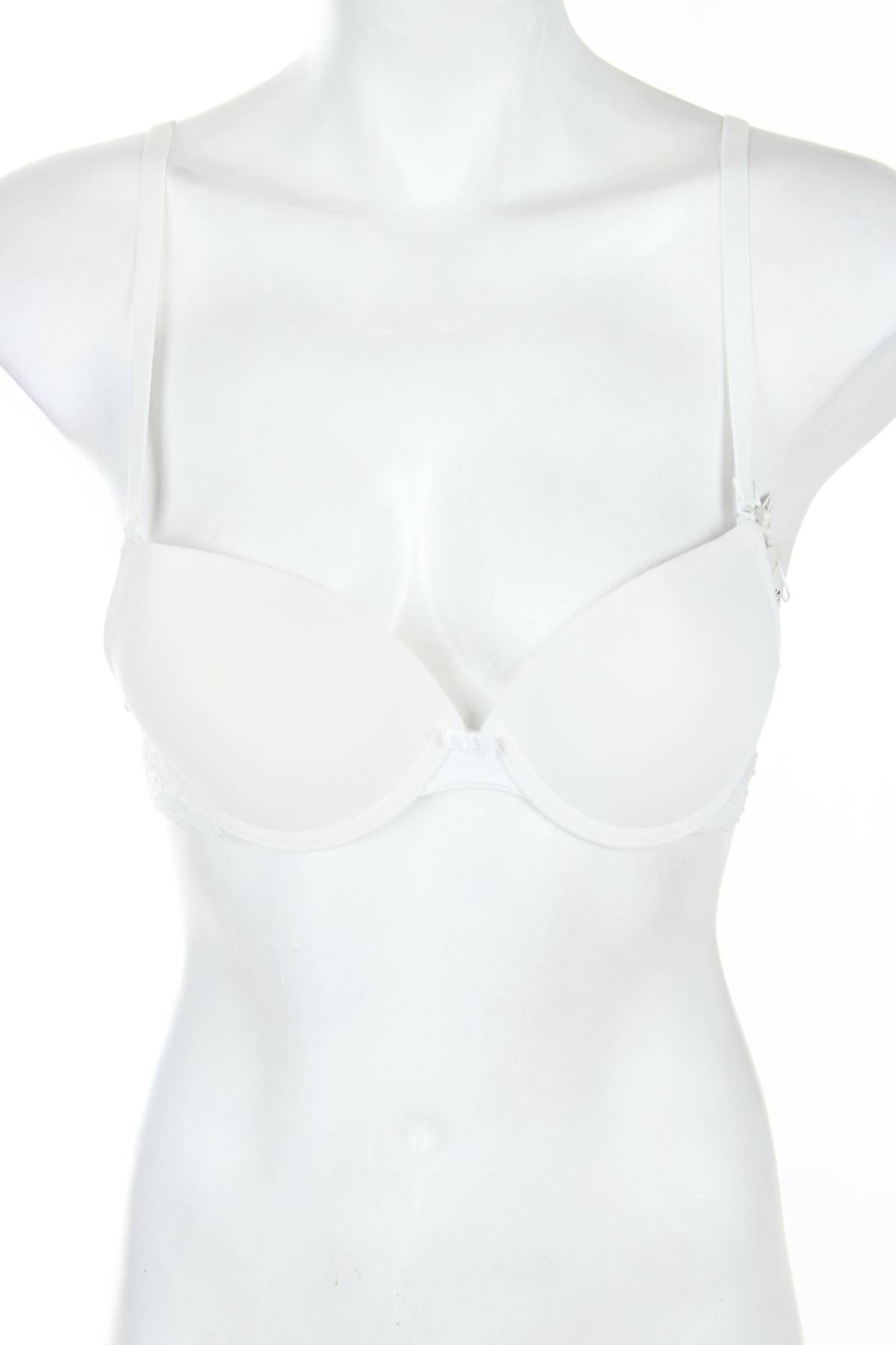 Сутиен Triumph1