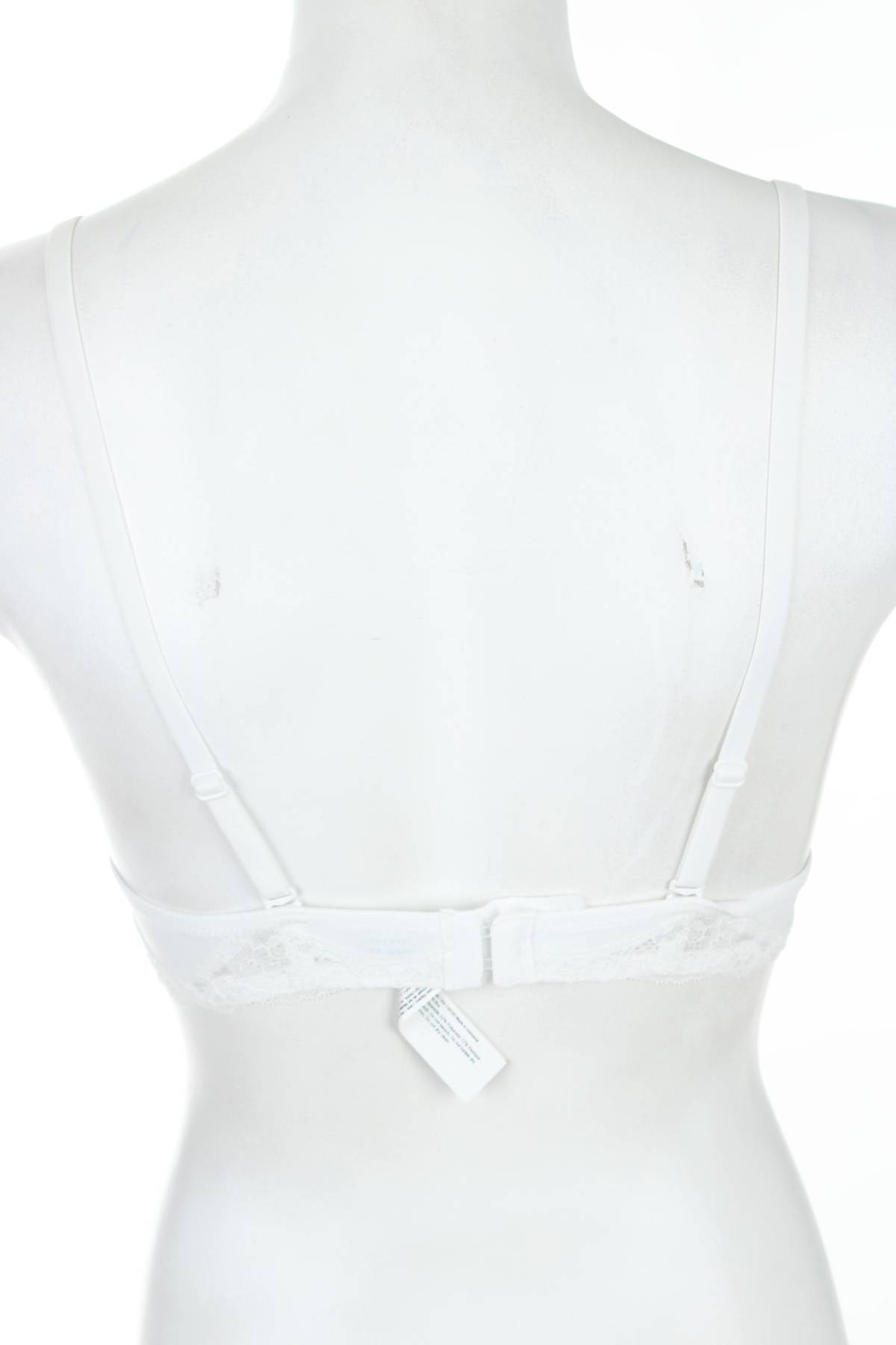 Сутиен Triumph2