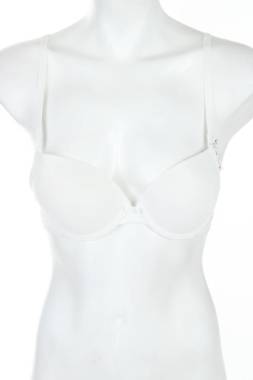 Сутиен Triumph1