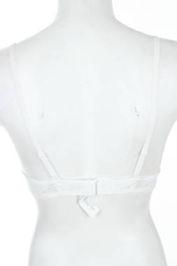 Сутиен Triumph2