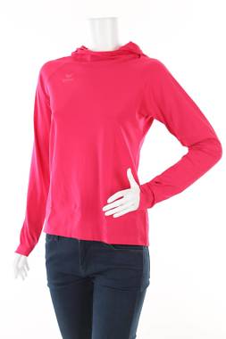 Дамски суичър Erima1