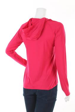 Дамски суичър Erima2