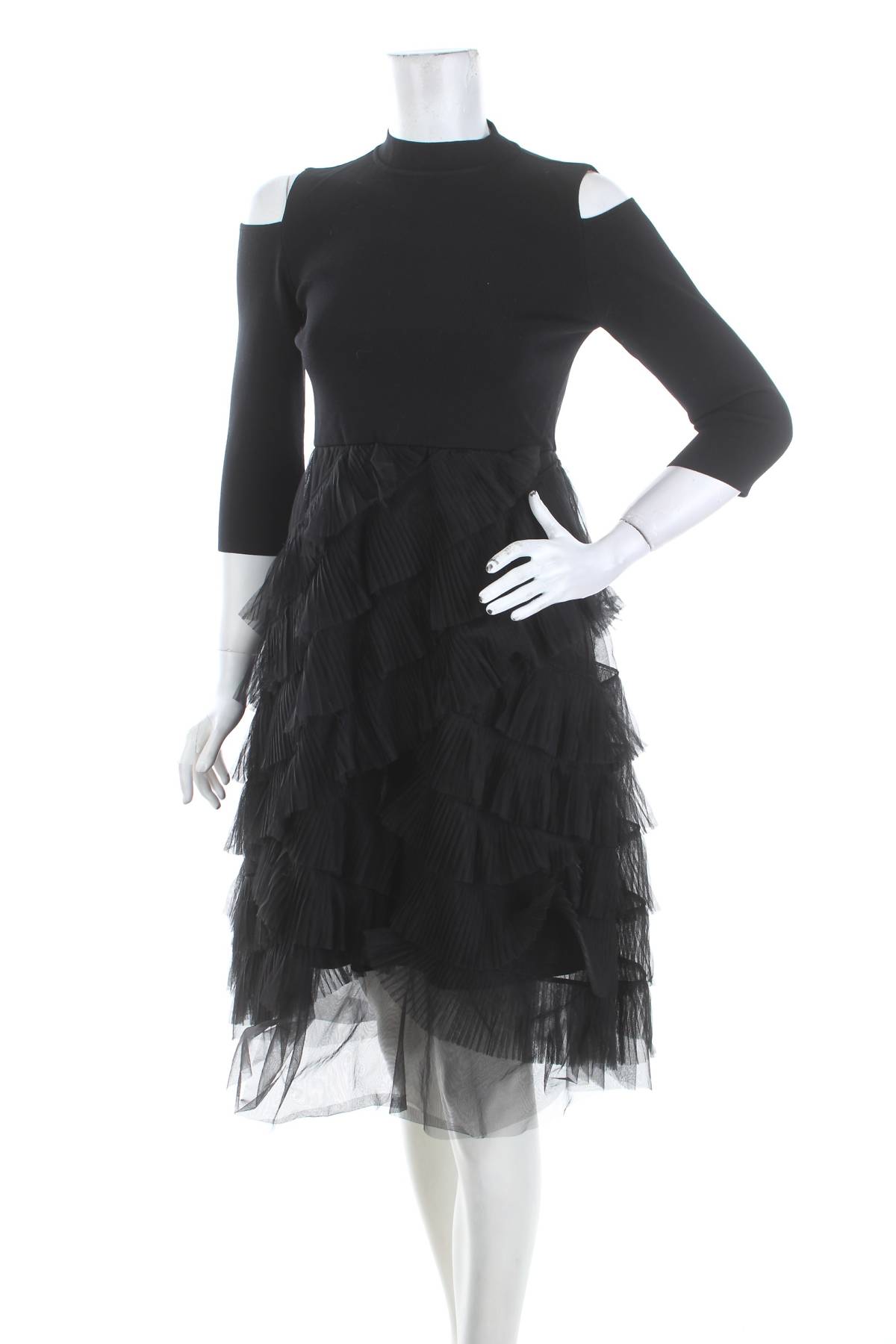 Φορέματα Vero Moda1