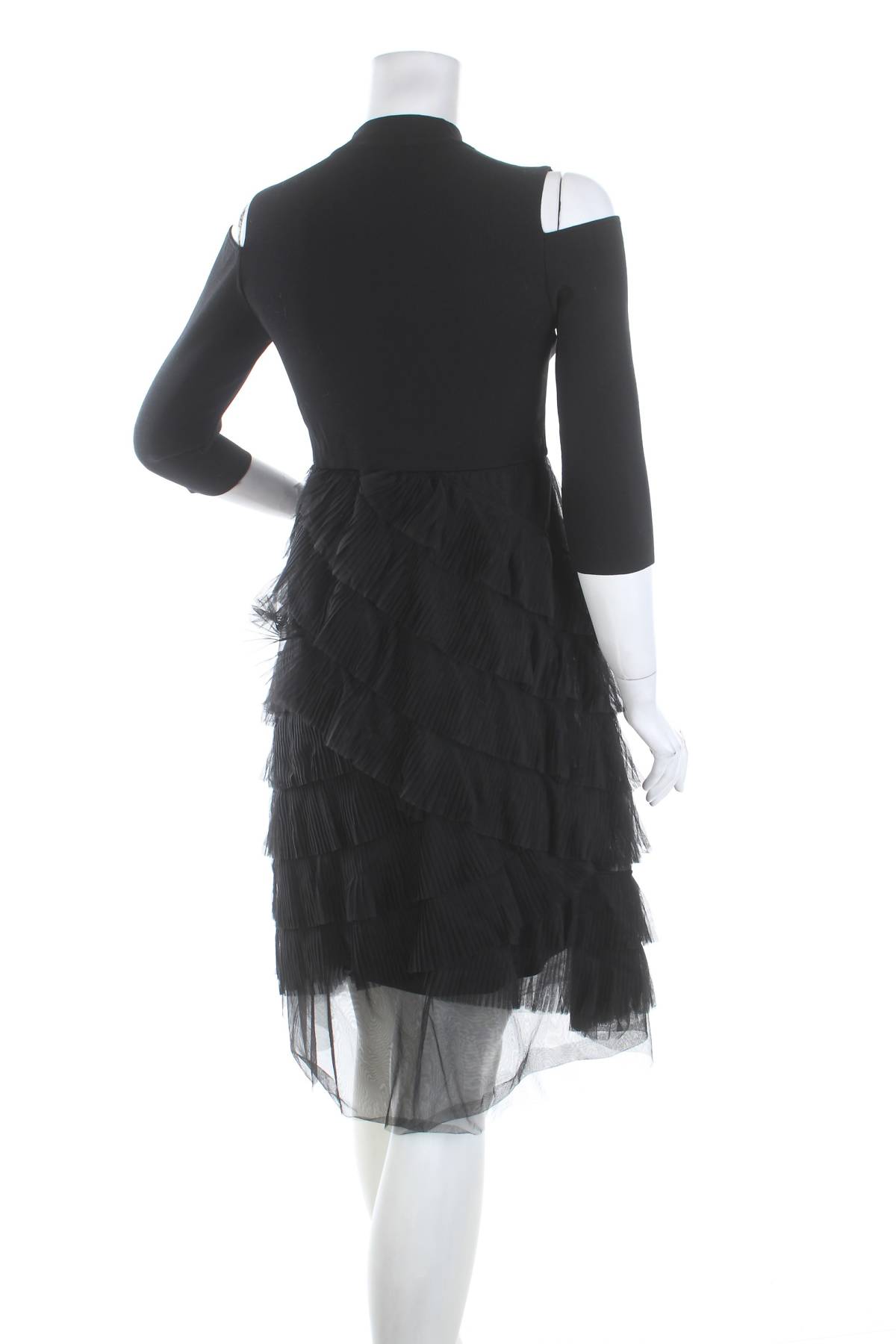 Φορέματα Vero Moda2