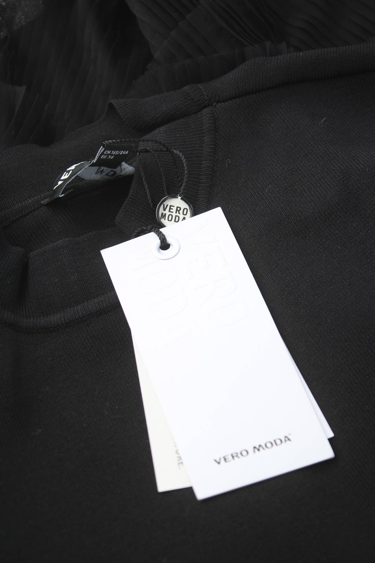 Φορέματα Vero Moda3