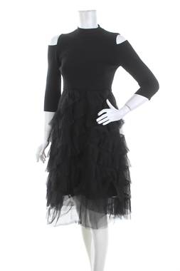 Φορέματα Vero Moda1