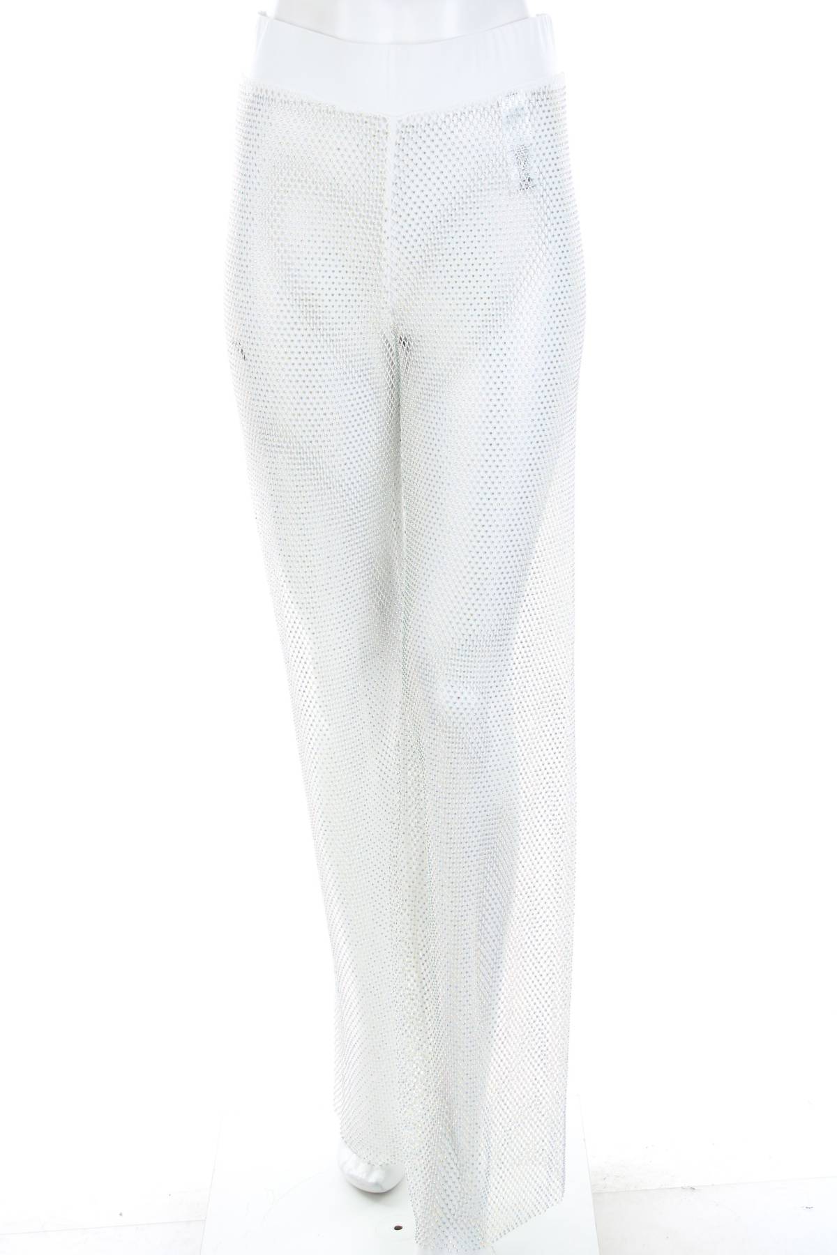 Γυναικείο παντελόνι Guess1