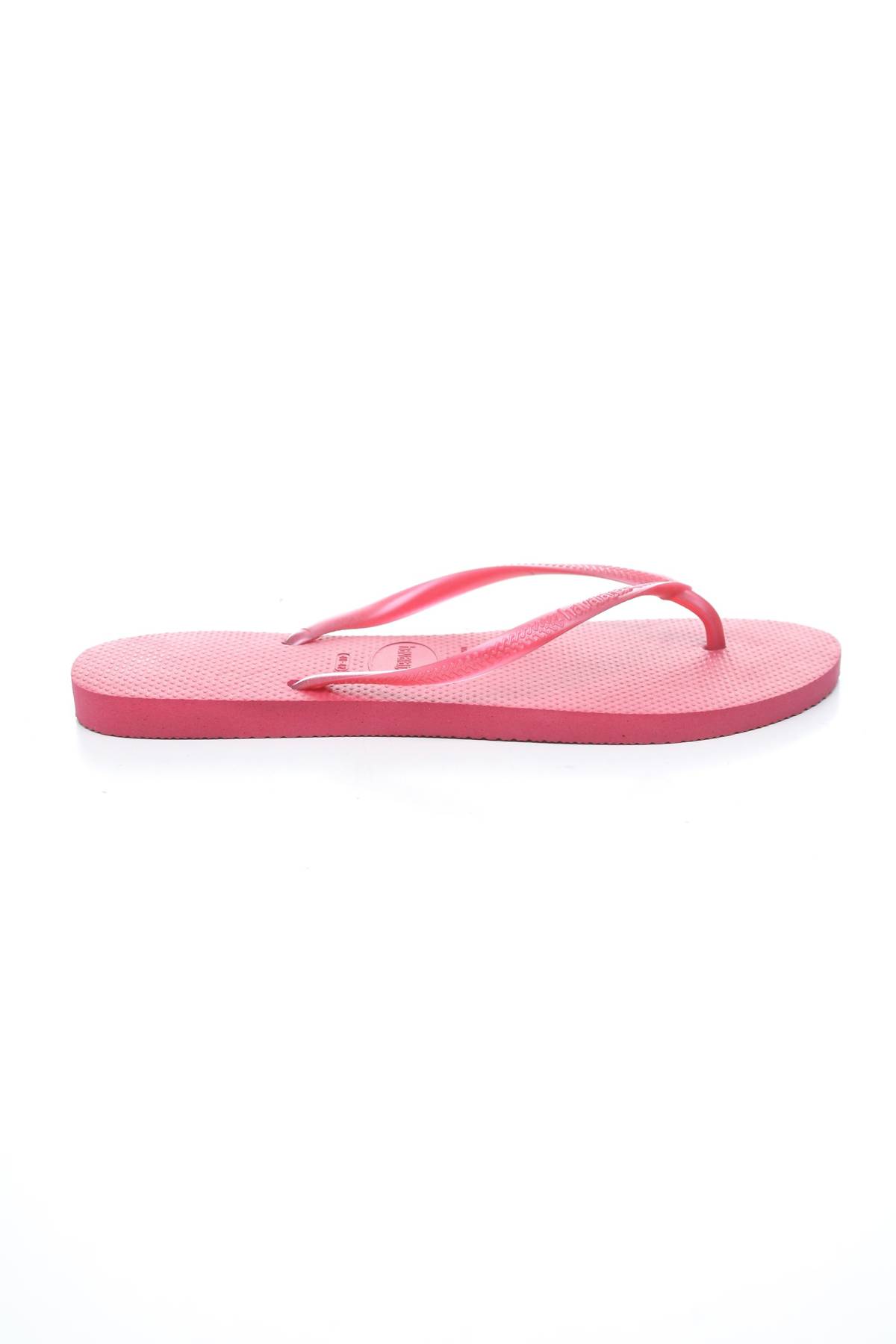 Чехли Havaianas1