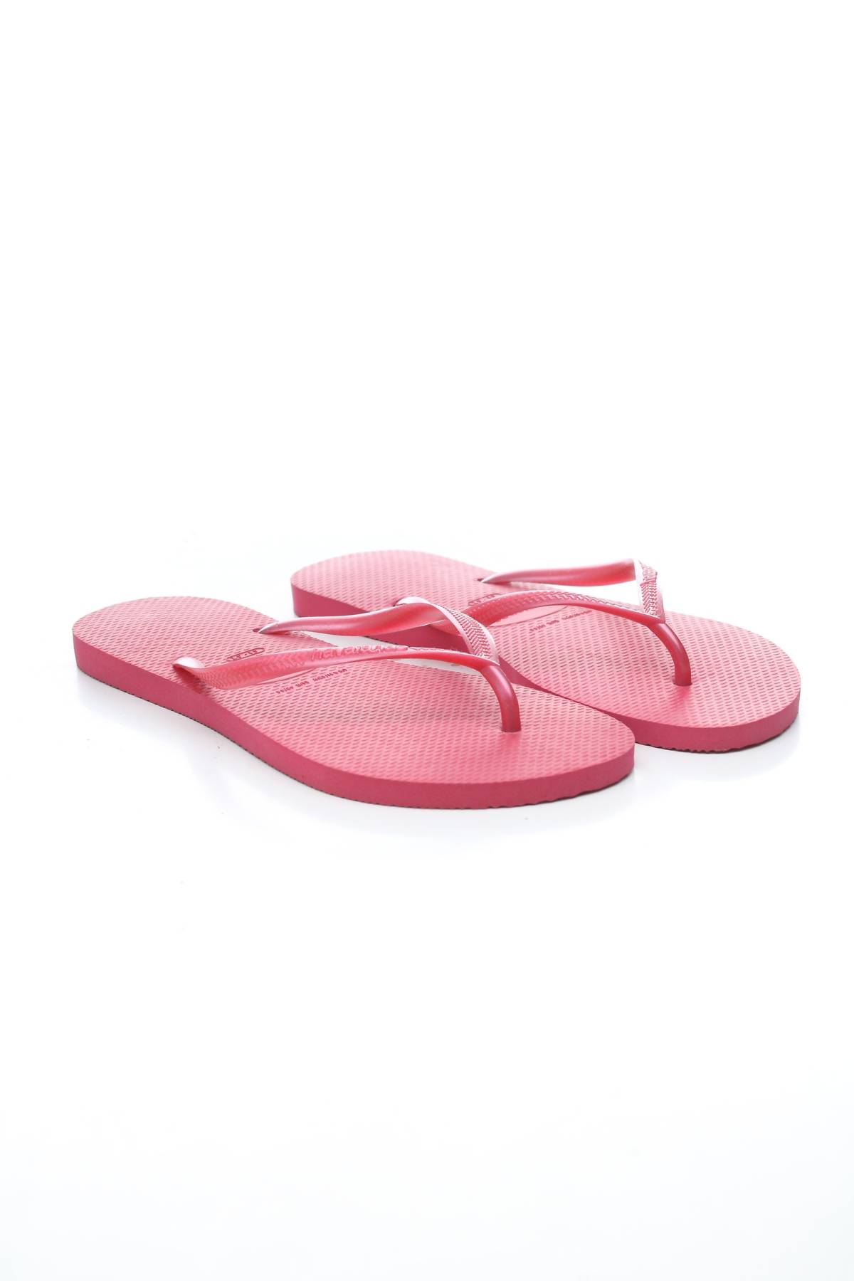 Чехли Havaianas3