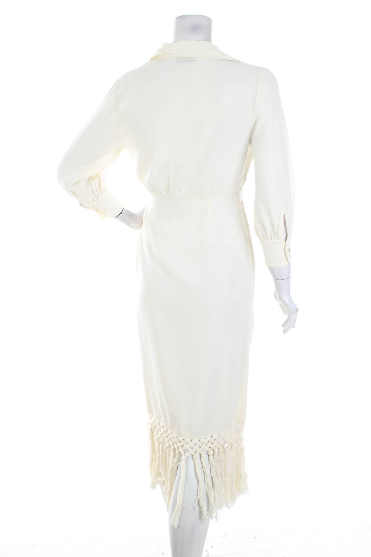 Φορέματα Simorra2