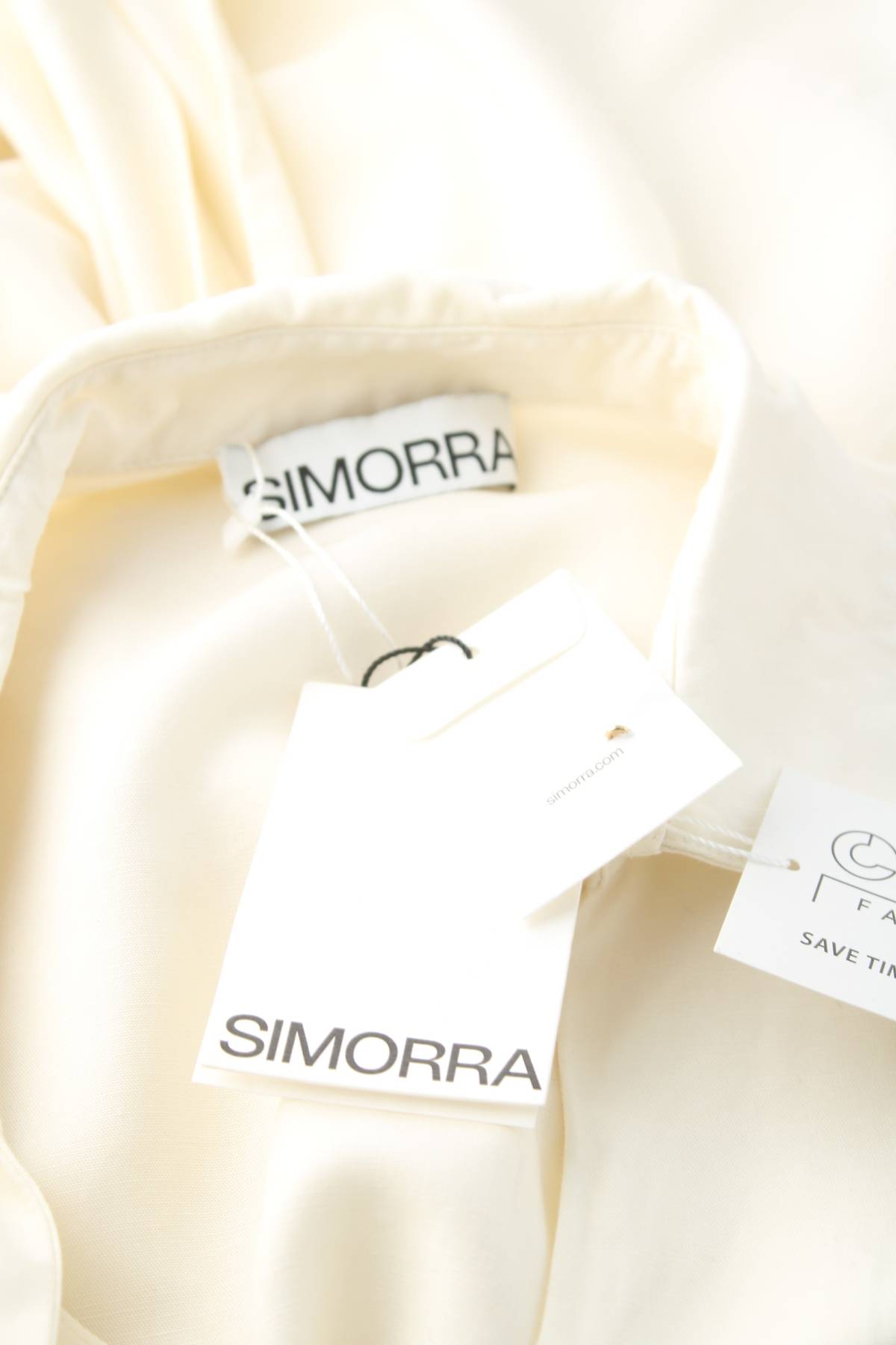 Φορέματα Simorra3