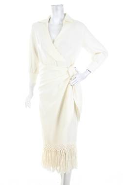 Φορέματα Simorra1