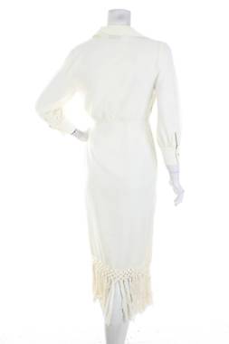 Φορέματα Simorra2