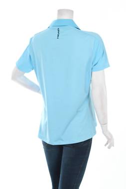 Дамска спортна тениска Head2