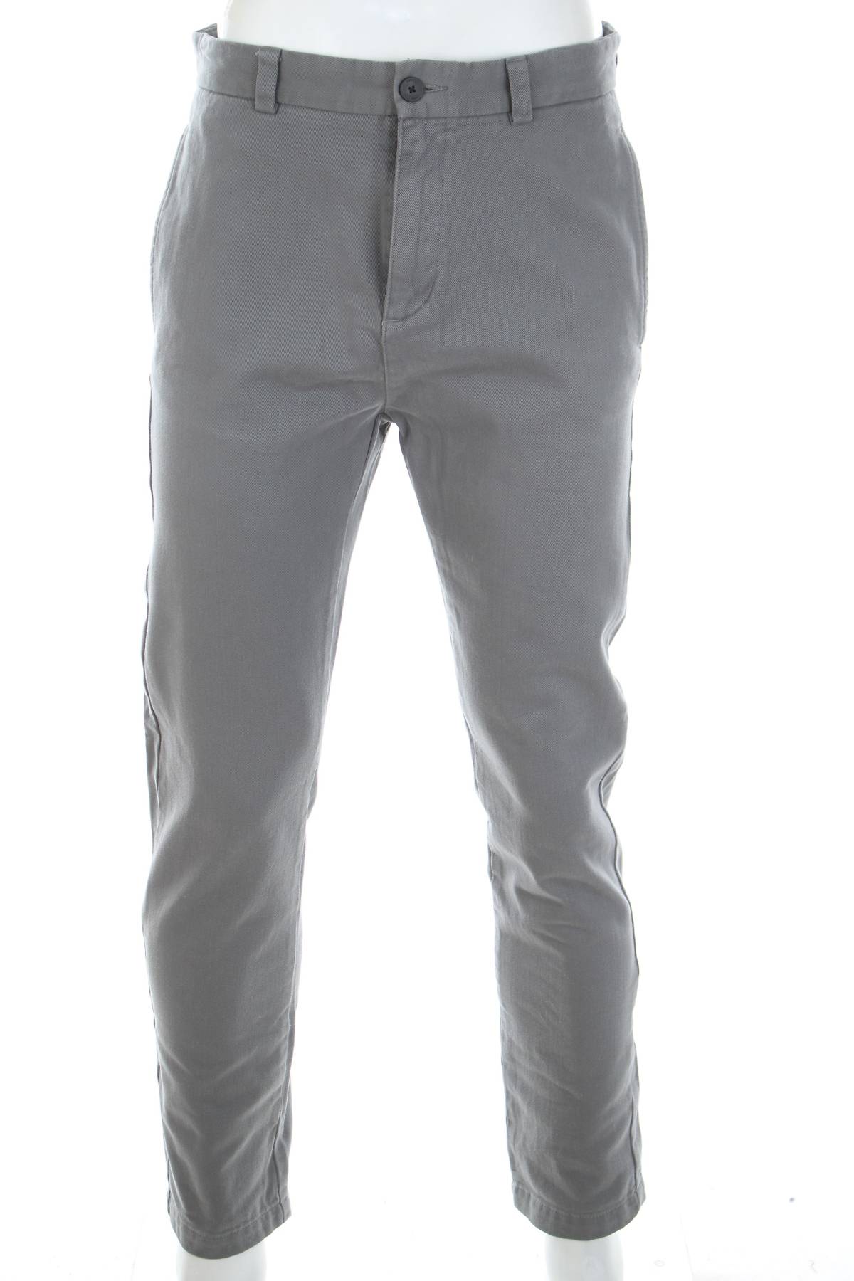 Мъжки панталон HUGO Hugo Boss1