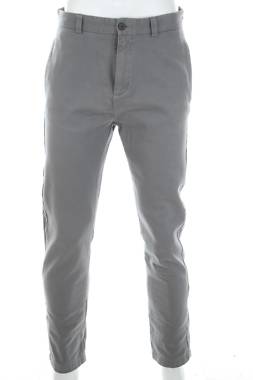 Мъжки панталон HUGO Hugo Boss1