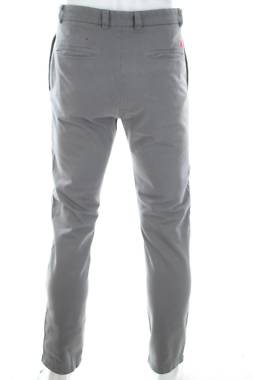 Мъжки панталон HUGO Hugo Boss2
