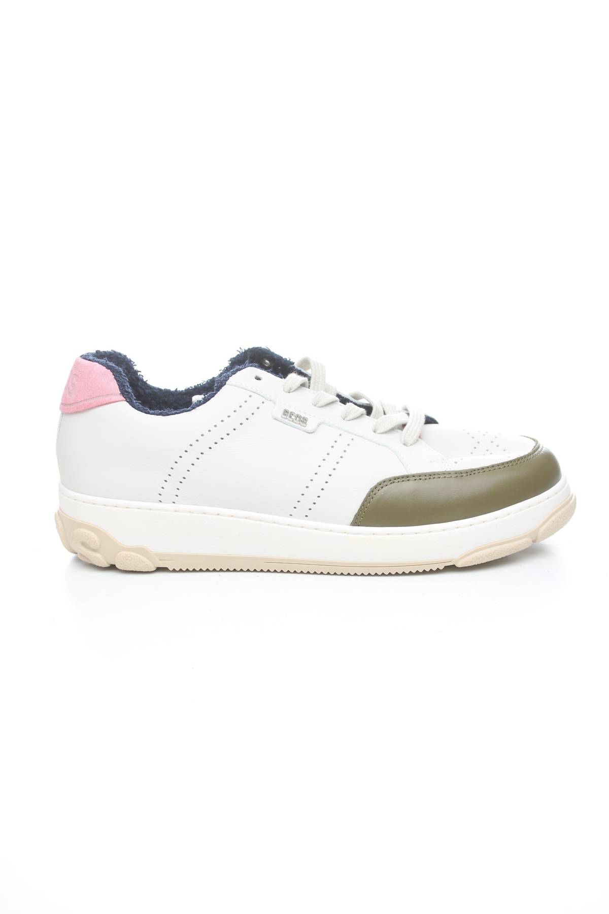 Sneakers GCDS1