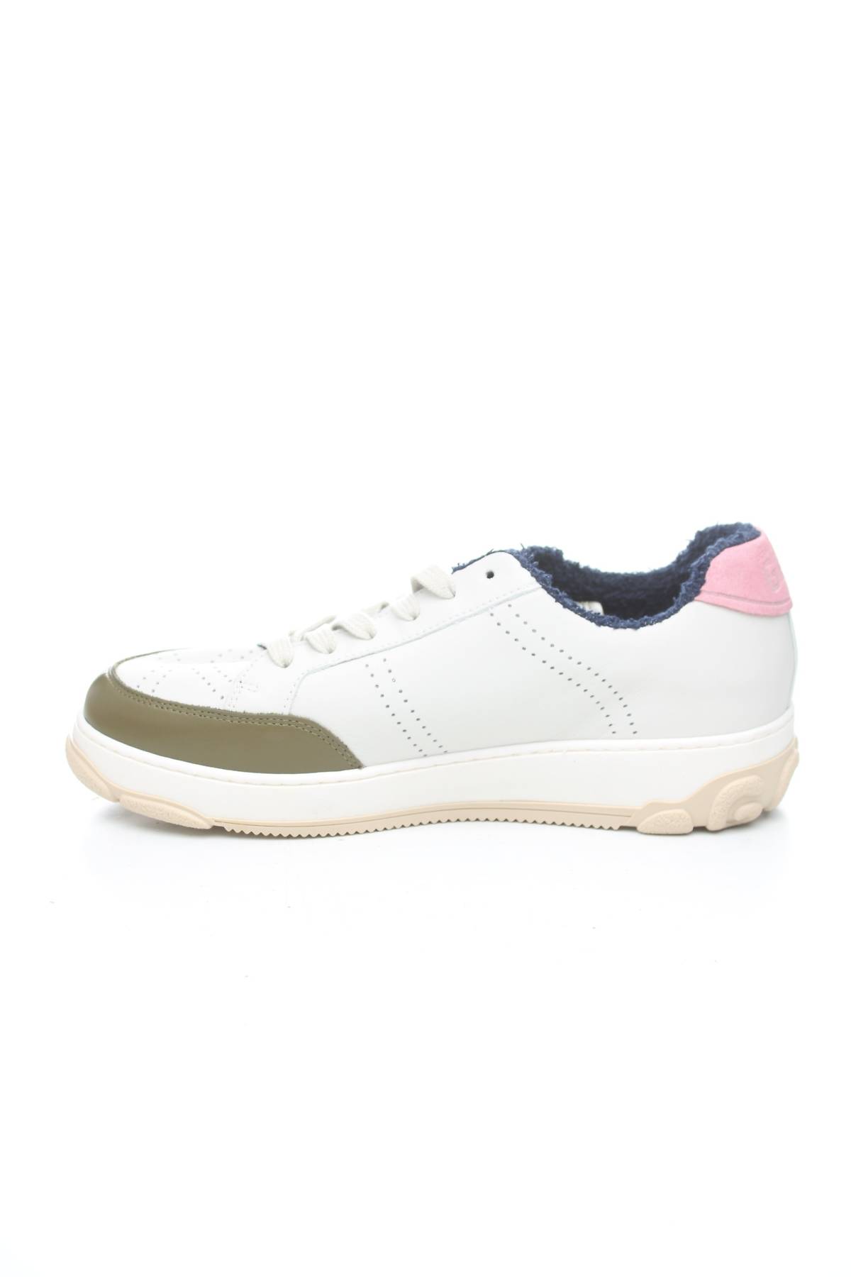 Sneakers GCDS2