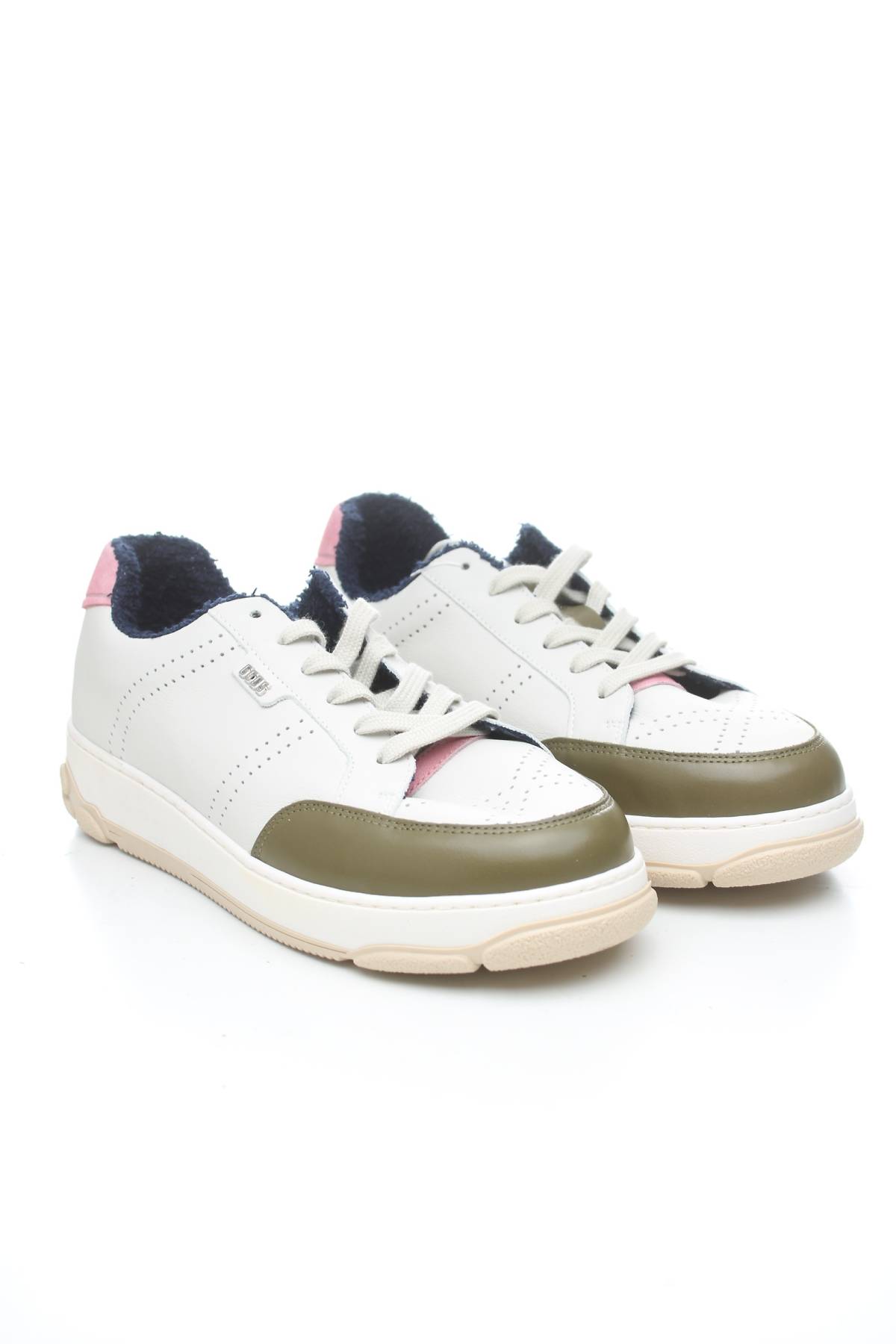 Sneakers GCDS3