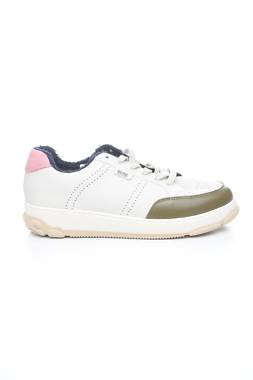 Sneakers GCDS1