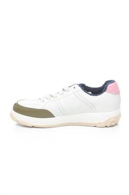 Sneakers GCDS2
