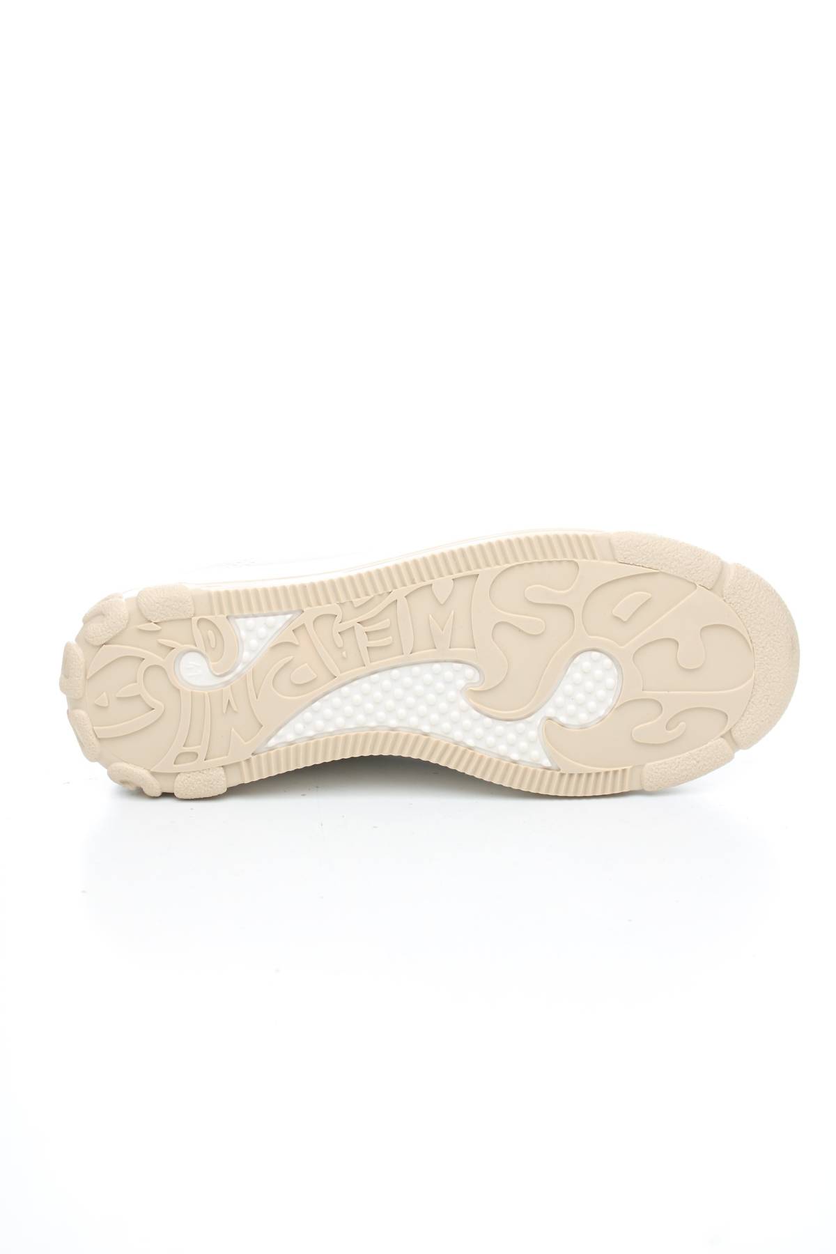 Sneakers GCDS4