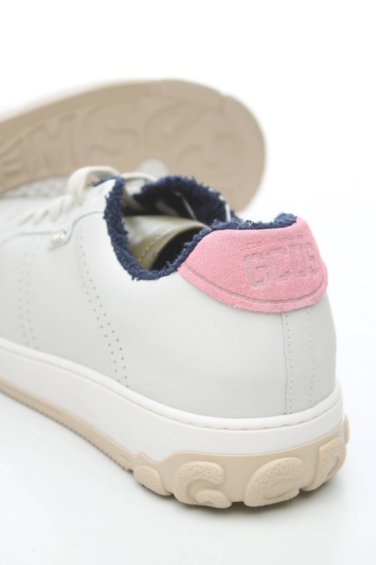 Sneakers GCDS5