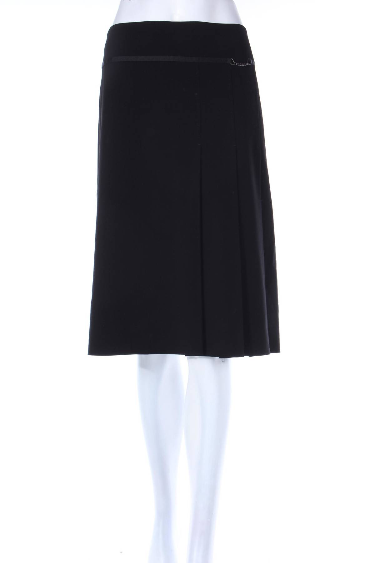 Пола Gerry Weber1 - Contour.bg Пола Gerry Weber1