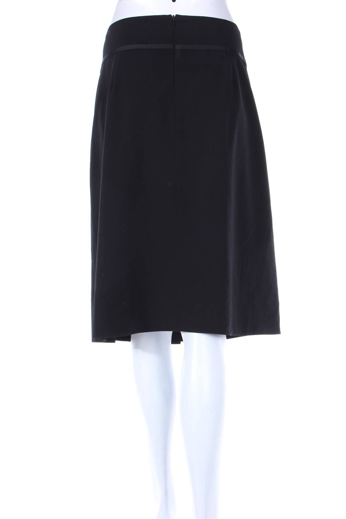 Пола Gerry Weber2 - Contour.bg Пола Gerry Weber2