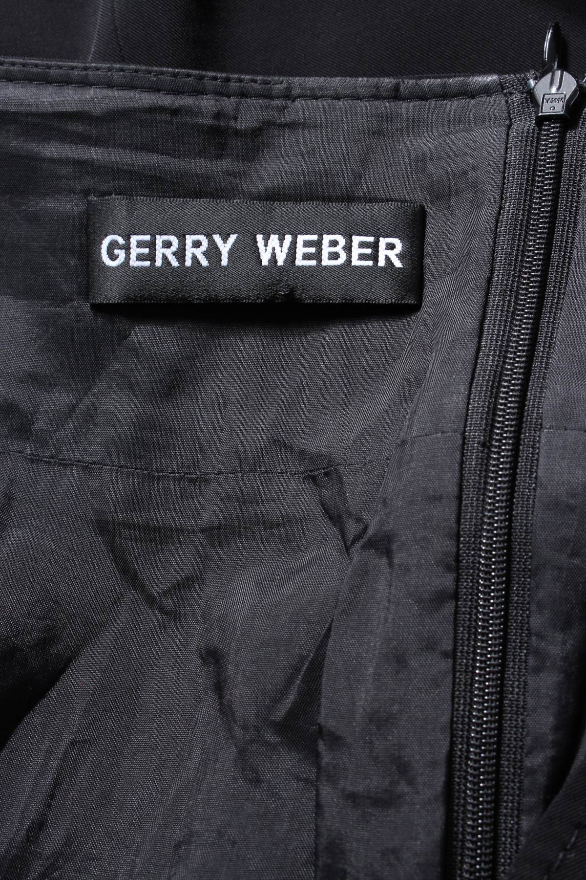 Пола Gerry Weber3 - Contour.bg Пола Gerry Weber3