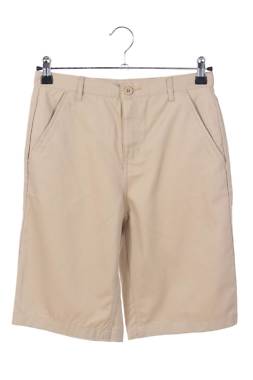 Детски къс панталон Old Navy1 - Contour.bg Детски къс панталон Old Navy1