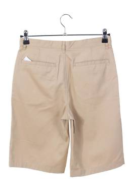Детски къс панталон Old Navy2 - Contour.bg Детски къс панталон Old Navy2