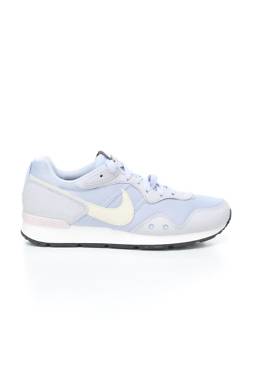 Маратонки Nike1 - Contour.bg Маратонки Nike1