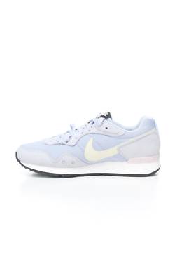Маратонки Nike2 - Contour.bg Маратонки Nike2