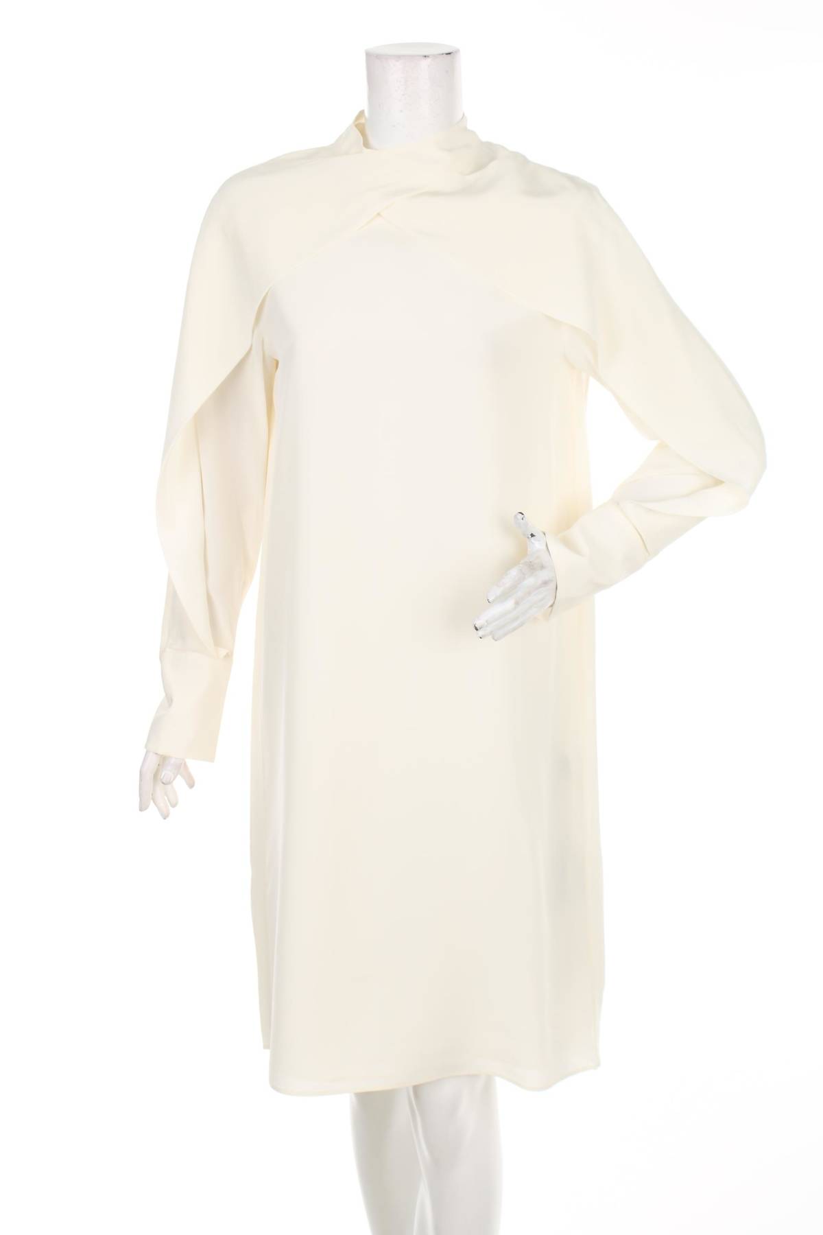 Рокля Joseph1 - Contour.bg Рокля Joseph1