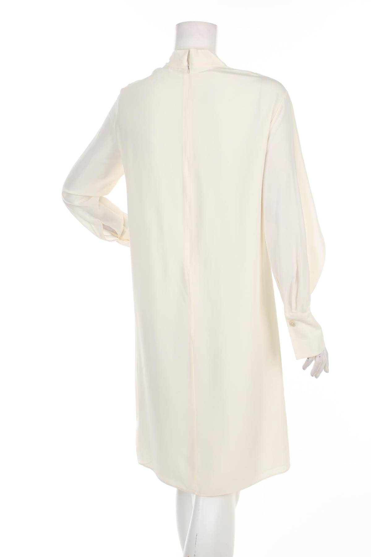 Рокля Joseph2 - Contour.bg Рокля Joseph2