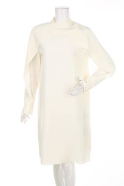 Рокля Joseph1