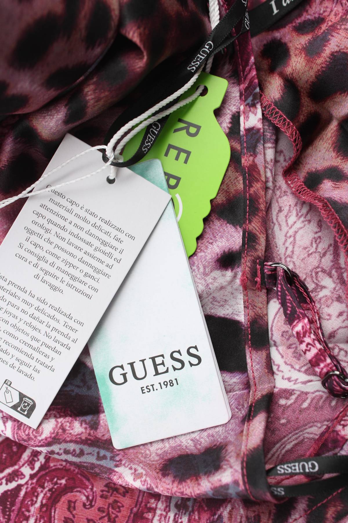 Φορέματα Guess3 - Contourshop.gr Φορέματα Guess3