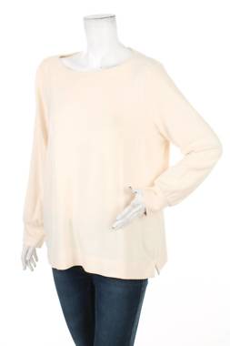 Дамска блуза S.Oliver1