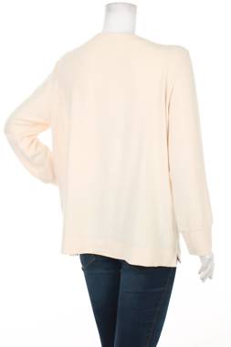 Дамска блуза S.Oliver2