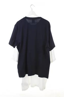 Ανδρικό t-shirt Champion2 - Contourshop.gr Ανδρικό t-shirt Champion2