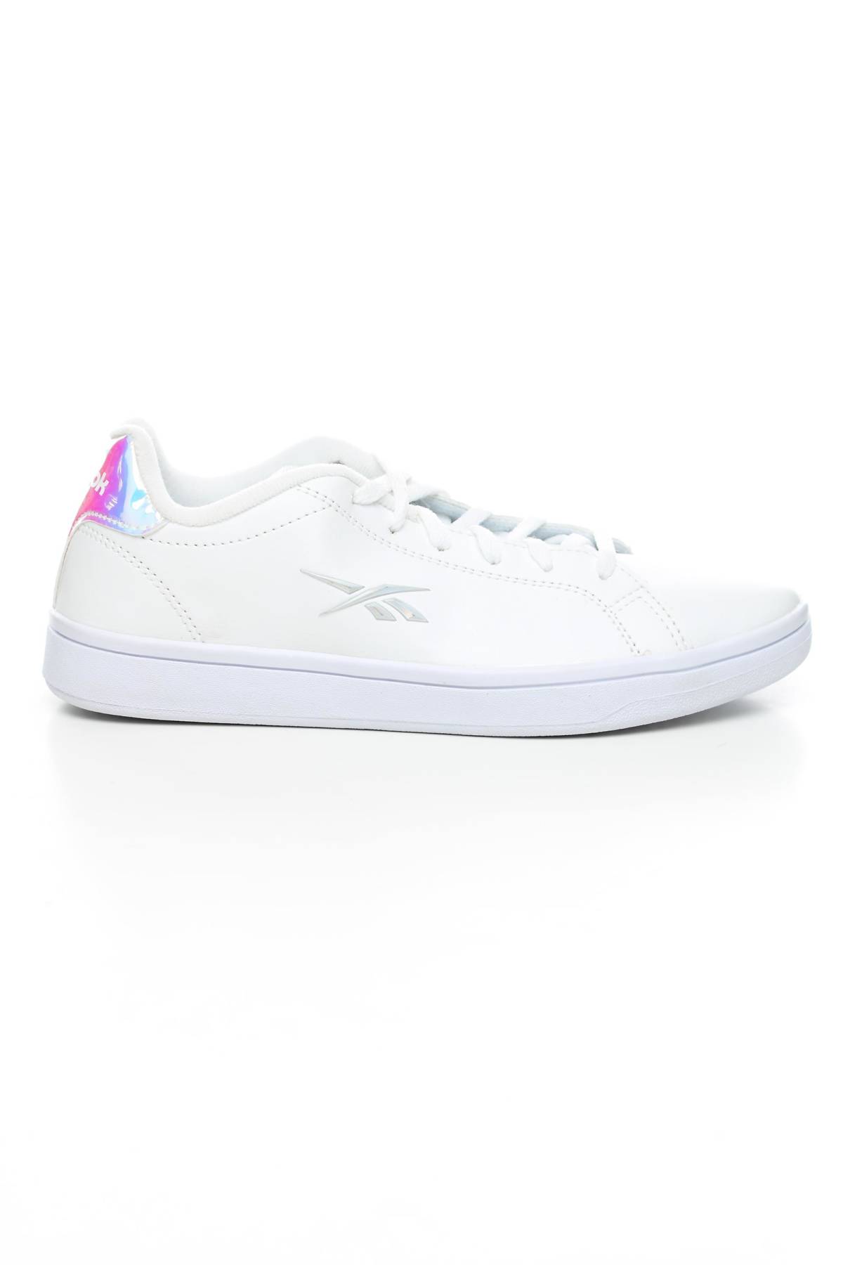 Sneakers Reebok1 - Contourshop.gr Sneakers Reebok1