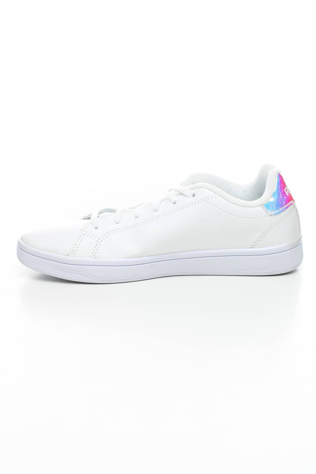 Sneakers Reebok2 - Contourshop.gr Sneakers Reebok2